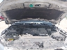 JN8AZ2NF3J9****** Repairable 2018 Infiniti QX80 in Houston South