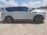 JN8AZ2NF3J9****** Used 2018 Infiniti QX80 in Texas State