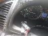 JN8AZ2NF3J9****** Salvage 2018 Infiniti QX80 in Texas State