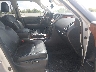 JN8AZ2NF3J9****** Used and Repairable 2018 Infiniti QX80 in Texas State