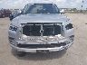 JN8AZ2NF3J9****** Salvage and Repairable 2018 Infiniti QX80 in Texas State