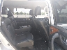 JN8AZ2NF3J9****** Wrecked 2018 Infiniti QX80 in Houston South