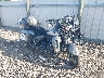 1HD1TEH19KB****** Salvage and Wrecked 2019 Harley-Davidson CVO Limited in Rec Rides Online Exclusive