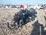 1HD1TEH19KB****** Used and Repairable 2019 Harley-Davidson CVO Limited in Rec Rides Online Exclusive