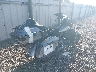 1HD1TEH19KB****** Salvage and Wrecked 2019 Harley-Davidson CVO Limited in Louisiana State