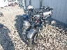1HD1TEH19KB****** Used and Repairable 2019 Harley-Davidson CVO Limited in Louisiana State