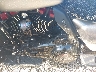1HD1TEH19KB****** Used 2019 Harley-Davidson CVO Limited in Rec Rides Online Exclusive