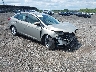 1FADP3F21GL****** Salvamento y Destrozados 2016 Ford Focus en Philadelphia