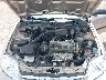 1HGEJ6677YL****** Repairable 2000 Honda Civic in Honolulu