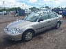 1HGEJ6677YL****** Used and Repairable 2000 Honda Civic in Honolulu