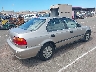 1HGEJ6677YL****** Salvage and Wrecked 2000 Honda Civic in Hawaii State