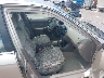1HGEJ6677YL****** Used and Repairable 2000 Honda Civic in Hawaii State