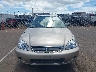 1HGEJ6677YL****** Salvage and Repairable 2000 Honda Civic in Hawaii State