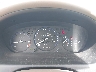1HGEJ6677YL****** Salvage 2000 Honda Civic in Honolulu