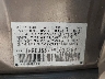 1HGEJ6677YL****** Used 2000 Honda Civic in Honolulu