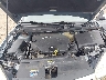 1G1ZT67N97F****** Reparables 2007 Chevrolet Malibu en Buffalo