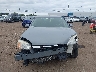 1G1ZT67N97F****** Usados 2007 Chevrolet Malibu en Estado de Nueva York