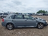 1G1ZT67N97F****** Reparables 2007 Chevrolet Malibu en Estado de Nueva York