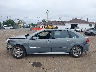 1G1ZT67N97F****** Salvamento 2007 Chevrolet Malibu
