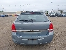 1G1ZT67N97F****** Usados 2007 Chevrolet Malibu
