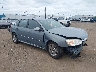 1G1ZT67N97F****** Salvamento y Destrozados 2007 Chevrolet Malibu en Buffalo