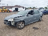 1G1ZT67N97F****** Usados y Reparables 2007 Chevrolet Malibu en Buffalo