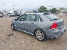 1G1ZT67N97F****** Salvamento y Reparables 2007 Chevrolet Malibu en Buffalo