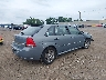 1G1ZT67N97F****** Salvamento y Destrozados 2007 Chevrolet Malibu en Estado de Nueva York