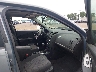 1G1ZT67N97F****** Usados y Reparables 2007 Chevrolet Malibu en Estado de Nueva York
