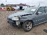 1G1ZT67N97F****** Salvamento y Reparables 2007 Chevrolet Malibu en Estado de Nueva York