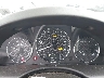 1G1ZT67N97F****** Salvamento 2007 Chevrolet Malibu en Buffalo