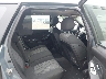 1G1ZT67N97F****** Destrozados 2007 Chevrolet Malibu en Buffalo