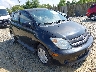 JTKKT604350****** Salvage and Wrecked 2005 Scion xA in Northern Virginia