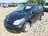 JTKKT604350****** Used and Repairable 2005 Scion xA in Northern Virginia