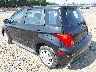 JTKKT604350****** Salvage and Repairable 2005 Scion xA in Northern Virginia