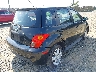 JTKKT604350****** Salvage and Wrecked 2005 Scion xA in Virginia State