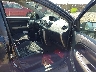 JTKKT604350****** Used and Repairable 2005 Scion xA in Virginia State