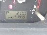 JTKKT604350****** Salvage 2005 Scion xA in Northern Virginia