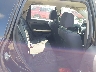 JTKKT604350****** Wrecked 2005 Scion xA in Northern Virginia