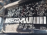 JTKKT604350****** Used 2005 Scion xA in Northern Virginia