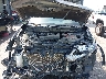 JN8AT2MV4LW****** Reparables 2020 Nissan Rogue en Omaha South