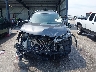 JN8AT2MV4LW****** Usados 2020 Nissan Rogue en Estado de Nebraska
