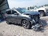 JN8AT2MV4LW****** Reparables 2020 Nissan Rogue en Estado de Nebraska
