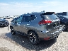 JN8AT2MV4LW****** Salvamento 2020 Nissan Rogue
