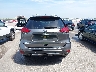 JN8AT2MV4LW****** Usados 2020 Nissan Rogue