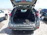 JN8AT2MV4LW****** Reparables 2020 Nissan Rogue