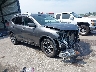 JN8AT2MV4LW****** Salvamento y Destrozados 2020 Nissan Rogue en Omaha South