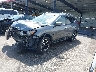 JN8AT2MV4LW****** Usados y Reparables 2020 Nissan Rogue en Omaha South