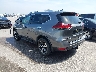 JN8AT2MV4LW****** Salvamento y Reparables 2020 Nissan Rogue en Omaha South