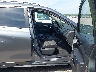 JN8AT2MV4LW****** Usados y Reparables 2020 Nissan Rogue en Estado de Nebraska